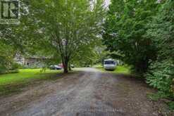3227 COUNTY 32 ROAD | Leeds and the Thousand Islands Ontario | Slide Image Thirty-five