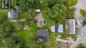 3227 COUNTY 32 ROAD | Leeds and the Thousand Islands Ontario | Slide Image Six