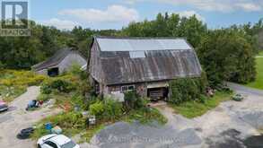 3227 COUNTY 32 ROAD | Leeds and the Thousand Islands Ontario | Slide Image Nine