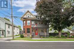 145 CHARLES STREET N | Gananoque Ontario | Slide Image One
