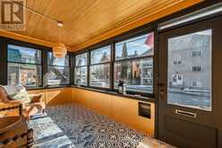 145 CHARLES STREET N | Gananoque Ontario | Slide Image Eight