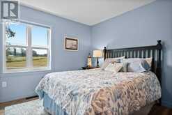 199 & 213 LEONE'S COVE LANE | Frontenac Islands Ontario | Slide Image Sixteen