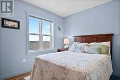 199 & 213 LEONE'S COVE LANE | Frontenac Islands Ontario | Slide Image Seventeen