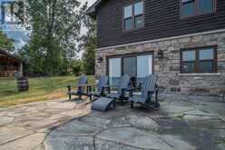 199 & 213 LEONE'S COVE LANE | Frontenac Islands Ontario | Slide Image Twenty-four