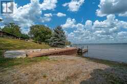 199 & 213 LEONE'S COVE LANE | Frontenac Islands Ontario | Slide Image Twenty-six