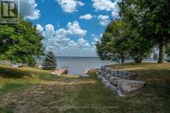 199 & 213 LEONE'S COVE LANE | Frontenac Islands Ontario | Slide Image Twenty-eight