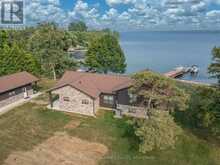 199 & 213 LEONE'S COVE LANE | Frontenac Islands Ontario | Slide Image Forty
