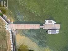 199 & 213 LEONE'S COVE LANE | Frontenac Islands Ontario | Slide Image Forty-two
