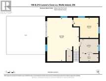 199 & 213 LEONE'S COVE LANE | Frontenac Islands Ontario | Slide Image Forty-six