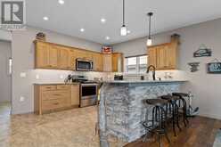 199 & 213 LEONE'S COVE LANE | Frontenac Islands Ontario | Slide Image Four