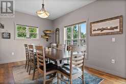 199 & 213 LEONE'S COVE LANE | Frontenac Islands Ontario | Slide Image Six