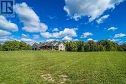 5123 COUNTY ROAD 4 | Stone Mills Ontario | Slide Image Two