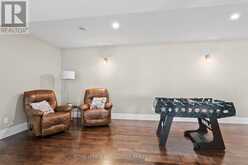 5123 COUNTY ROAD 4 | Stone Mills Ontario | Slide Image Thirty-one