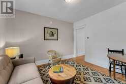 384 BARRIE STREET | Kingston Ontario | Slide Image Eleven
