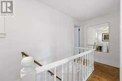 384 BARRIE STREET | Kingston Ontario | Slide Image Thirteen