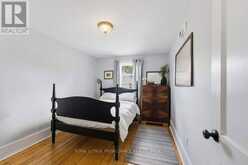 384 BARRIE STREET | Kingston Ontario | Slide Image Fifteen