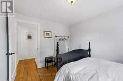 384 BARRIE STREET | Kingston Ontario | Slide Image Sixteen