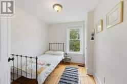 384 BARRIE STREET | Kingston Ontario | Slide Image Seventeen