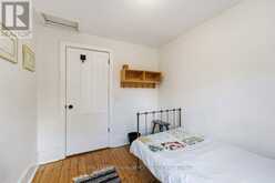 384 BARRIE STREET | Kingston Ontario | Slide Image Eighteen