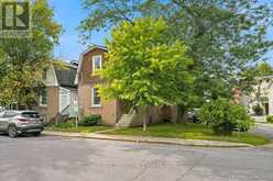 384 BARRIE STREET | Kingston Ontario | Slide Image One