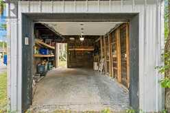 384 BARRIE STREET | Kingston Ontario | Slide Image Twenty-eight