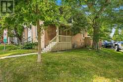 384 BARRIE STREET | Kingston Ontario | Slide Image Two