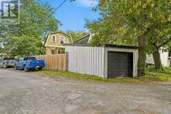 384 BARRIE STREET | Kingston Ontario | Slide Image Thirty