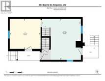 384 BARRIE STREET | Kingston Ontario | Slide Image Thirty-one