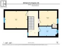 384 BARRIE STREET | Kingston Ontario | Slide Image Thirty-two