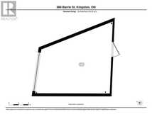 384 BARRIE STREET | Kingston Ontario | Slide Image Thirty-four
