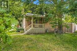 384 BARRIE STREET | Kingston Ontario | Slide Image Three