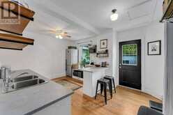 384 BARRIE STREET | Kingston Ontario | Slide Image Five