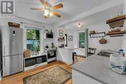 384 BARRIE STREET | Kingston Ontario | Slide Image Eight