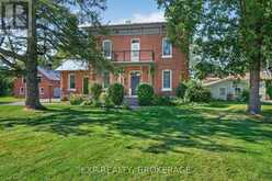 109 RIVER ROAD | Greater Napanee Ontario | Slide Image Two
