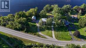 109 RIVER ROAD | Greater Napanee Ontario | Slide Image One