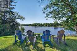 109 RIVER ROAD | Greater Napanee Ontario | Slide Image Three