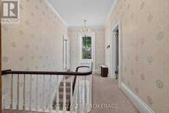 109 RIVER ROAD | Greater Napanee Ontario | Slide Image Thirty-three