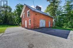 109 RIVER ROAD | Greater Napanee Ontario | Slide Image Thirty-four