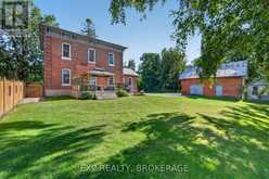 109 RIVER ROAD | Greater Napanee Ontario | Slide Image Thirty-seven