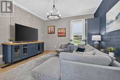109 RIVER ROAD | Greater Napanee Ontario | Slide Image Eight