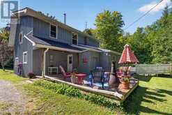 1991 MONEYMORE ROAD | Belleville Ontario | Slide Image Five