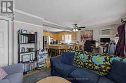 2104 - 225 OAK STREET | Gananoque Ontario | Slide Image Thirteen