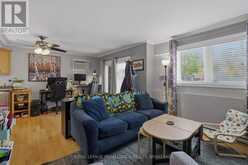 2104 - 225 OAK STREET | Gananoque Ontario | Slide Image Twelve
