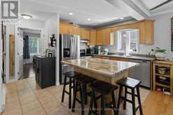 2104 - 225 OAK STREET | Gananoque Ontario | Slide Image Seventeen