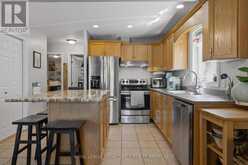 2104 - 225 OAK STREET | Gananoque Ontario | Slide Image Eighteen
