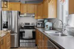 2104 - 225 OAK STREET | Gananoque Ontario | Slide Image Nineteen