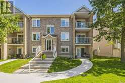 2104 - 225 OAK STREET | Gananoque Ontario | Slide Image One