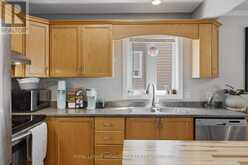 2104 - 225 OAK STREET | Gananoque Ontario | Slide Image Twenty