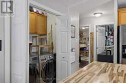 2104 - 225 OAK STREET | Gananoque Ontario | Slide Image Twenty-one