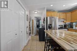 2104 - 225 OAK STREET | Gananoque Ontario | Slide Image Twenty-two